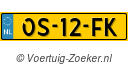 OS12FK