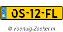 OS-12-FL
