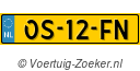 OS12FN