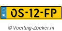 OS12FP