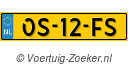 OS12FS