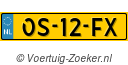 OS-12-FX