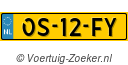 OS12FY