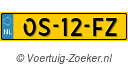 OS12FZ