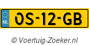 OS12GB