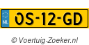 OS-12-GD