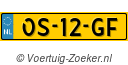 OS12GF