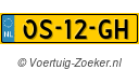 OS12GH