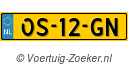 OS12GN
