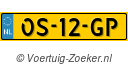 OS-12-GP