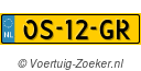 OS-12-GR