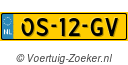 OS-12-GV