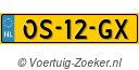 OS-12-GX