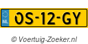 OS12GY