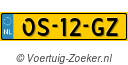 OS-12-GZ