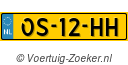 OS-12-HH