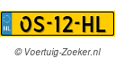 OS12HL