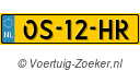 OS12HR
