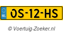OS-12-HS