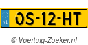 OS12HT
