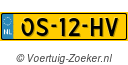 OS-12-HV
