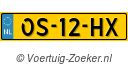 OS-12-HX