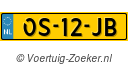 OS-12-JB