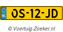 OS-12-JD