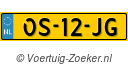 OS-12-JG