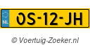 OS12JH