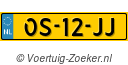 OS-12-JJ