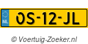 OS-12-JL