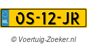 OS-12-JR