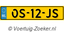 OS-12-JS