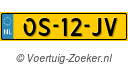 OS12JV