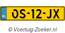 OS12JX