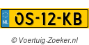 OS-12-KB