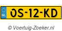 OS12KD