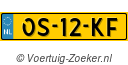 OS12KF