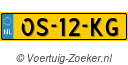 OS12KG