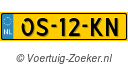 OS-12-KN