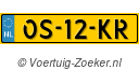 OS12KR