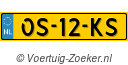 OS12KS