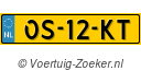 OS-12-KT