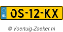 OS12KX
