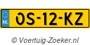 OS12KZ