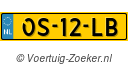 OS12LB