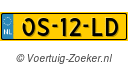 OS12LD