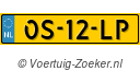 OS12LP