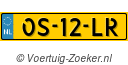 OS12LR